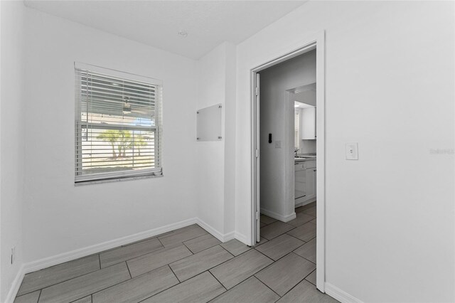 546 90th Ave N, Saint Petersburg, FL 33702 - photo 22