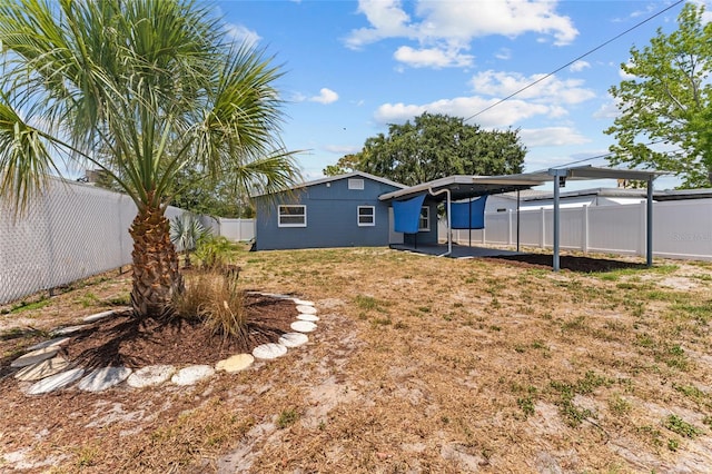 546 90th Ave N, Saint Petersburg, FL 33702 - photo 23