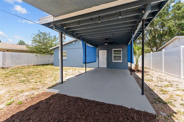 546 90th Ave N, Saint Petersburg, FL 33702 - photo 25