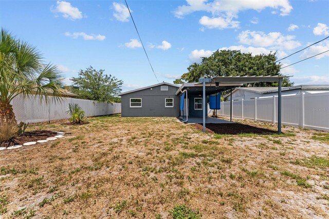 546 90th Ave N, Saint Petersburg, FL 33702 - photo 26