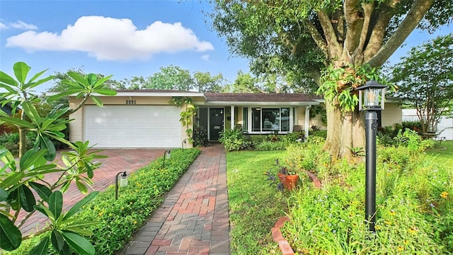 2891 58th Way N, Saint Petersburg, FL 33710 - photo 1