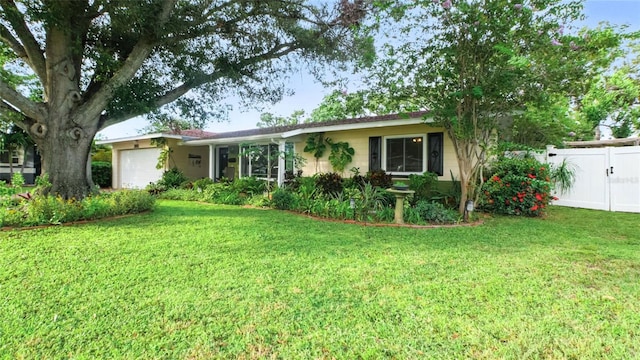 2891 58th Way N, Saint Petersburg, FL 33710 - photo 2