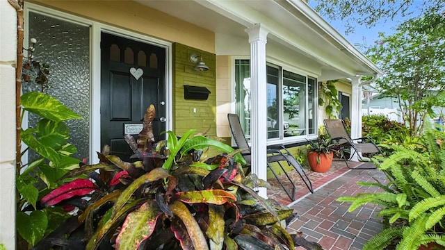 2891 58th Way N, Saint Petersburg, FL 33710 - photo 3