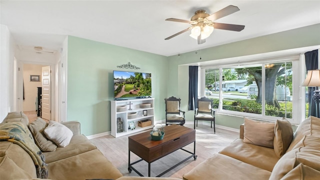 2891 58th Way N, Saint Petersburg, FL 33710 - photo 4