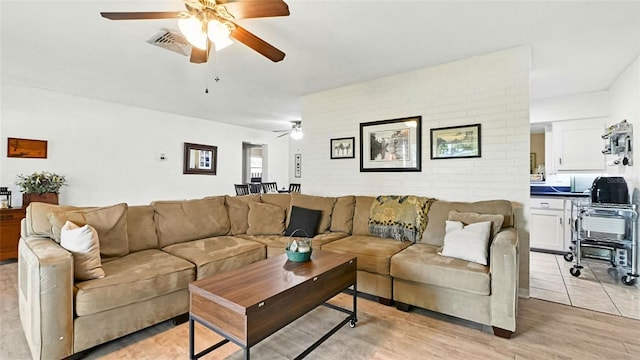 2891 58th Way N, Saint Petersburg, FL 33710 - photo 5