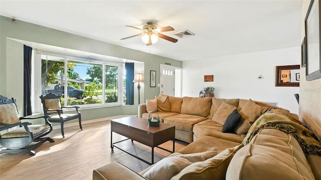 2891 58th Way N, Saint Petersburg, FL 33710 - photo 6
