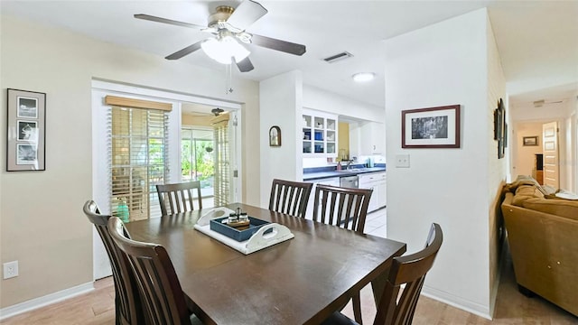 2891 58th Way N, Saint Petersburg, FL 33710 - photo 7
