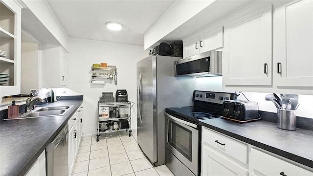 2891 58th Way N, Saint Petersburg, FL 33710 - photo 8