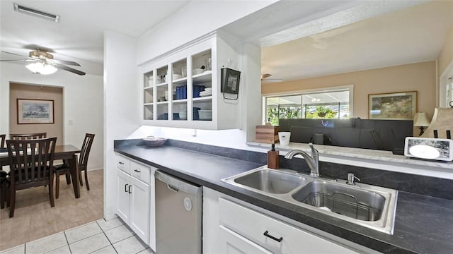 2891 58th Way N, Saint Petersburg, FL 33710 - photo 9