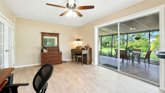 2891 58th Way N, Saint Petersburg, FL 33710 - photo 10