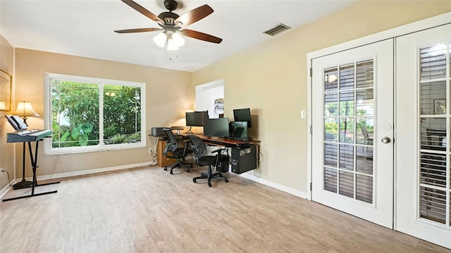 2891 58th Way N, Saint Petersburg, FL 33710 - photo 11