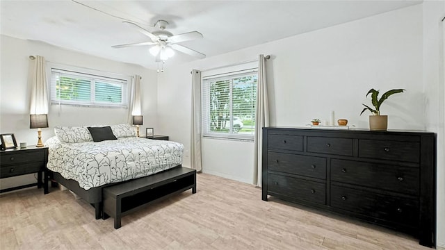 2891 58th Way N, Saint Petersburg, FL 33710 - photo 12