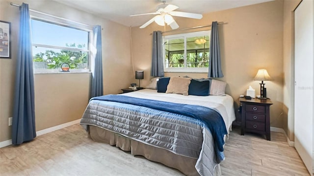 2891 58th Way N, Saint Petersburg, FL 33710 - photo 13