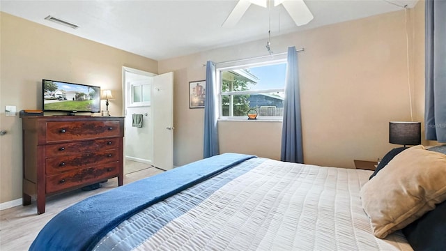 2891 58th Way N, Saint Petersburg, FL 33710 - photo 14