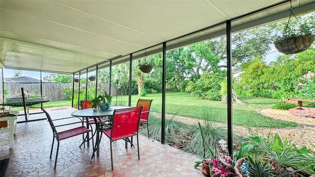 2891 58th Way N, Saint Petersburg, FL 33710 - photo 18