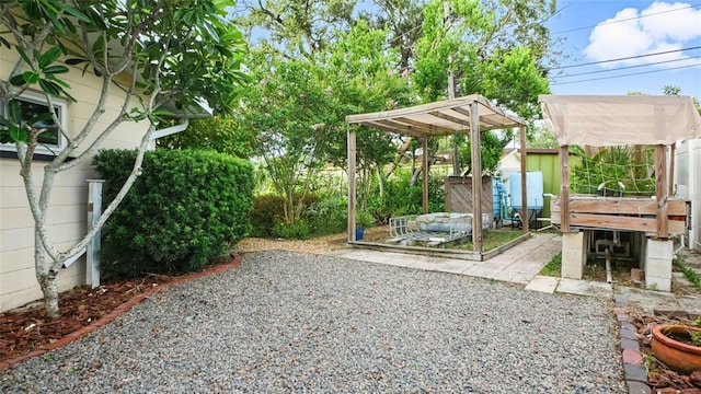2891 58th Way N, Saint Petersburg, FL 33710 - photo 20