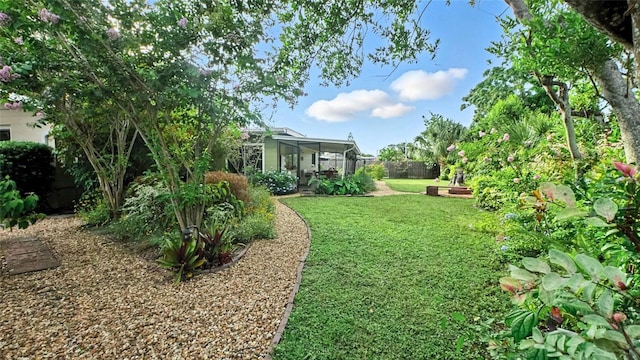 2891 58th Way N, Saint Petersburg, FL 33710 - photo 21