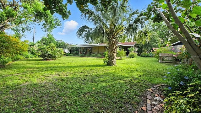 2891 58th Way N, Saint Petersburg, FL 33710 - photo 24