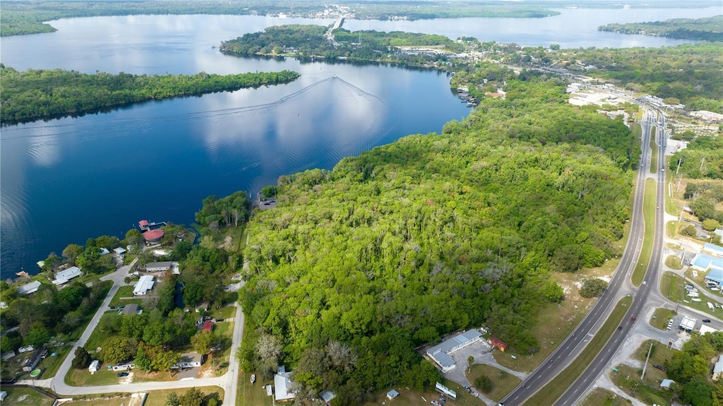 Pico Rd, East Palatka, FL 32131