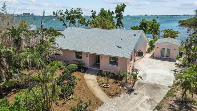 4749 Baywood Point Dr S, Gulfport, FL 33711 - photo 47