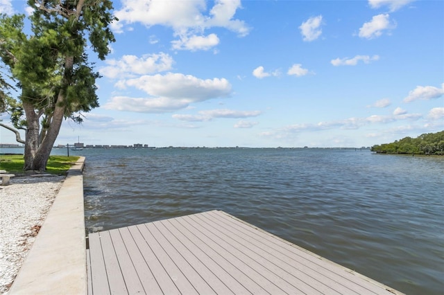 4749 Baywood Point Dr S, Gulfport, FL 33711 - photo 38