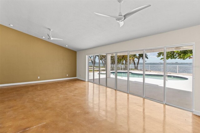 4749 Baywood Point Dr S, Gulfport, FL 33711 - photo 13