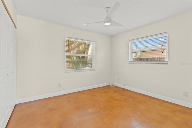 4749 Baywood Point Dr S, Gulfport, FL 33711 - photo 24