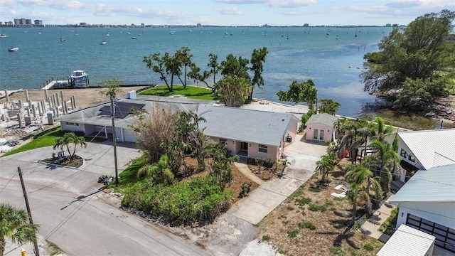 4749 Baywood Point Dr S, Gulfport, FL 33711 - photo 39