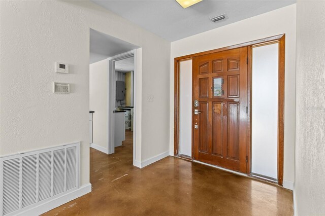 4749 Baywood Point Dr S, Gulfport, FL 33711 - photo 7