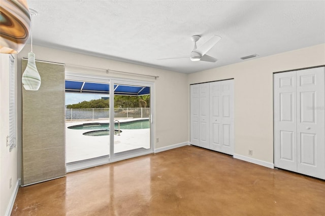 4749 Baywood Point Dr S, Gulfport, FL 33711 - photo 18