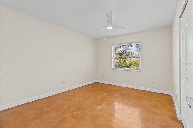 4749 Baywood Point Dr S, Gulfport, FL 33711 - photo 22
