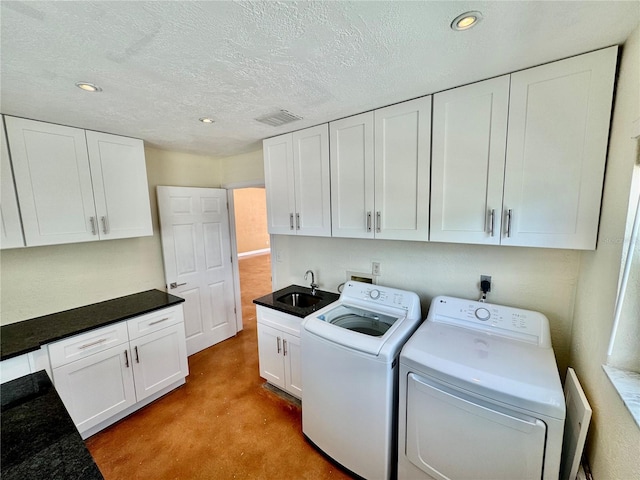 4749 Baywood Point Dr S, Gulfport, FL 33711 - photo 26