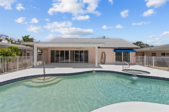4749 Baywood Point Dr S, Gulfport, FL 33711 - photo 4