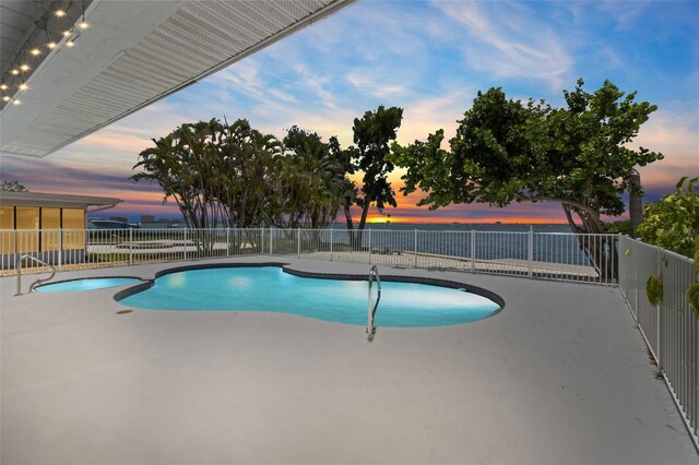 4749 Baywood Point Dr S, Gulfport, FL 33711 - photo 15