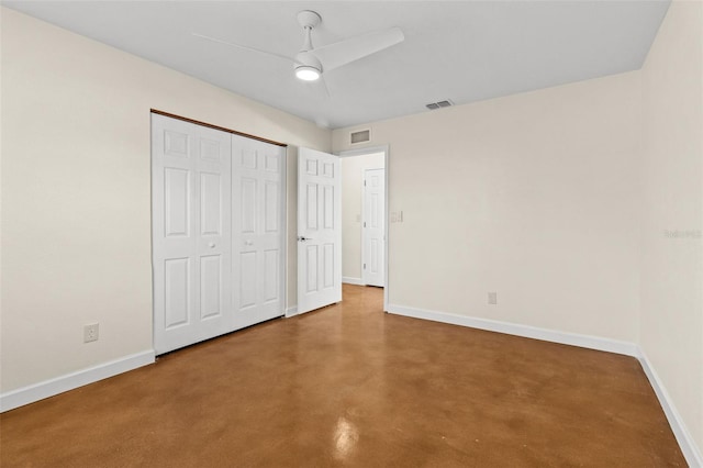 4749 Baywood Point Dr S, Gulfport, FL 33711 - photo 23