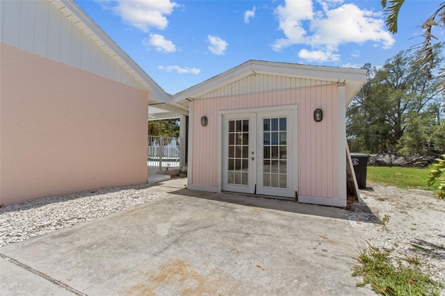 4749 Baywood Point Dr S, Gulfport, FL 33711 - photo 28