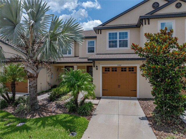 11287 Cay Spruce Way, San Antonio, FL 33576 - photo 5