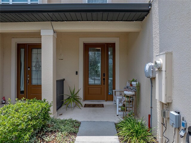 11287 Cay Spruce Way, San Antonio, FL 33576 - photo 6