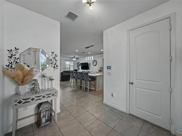 11287 Cay Spruce Way, San Antonio, FL 33576 - photo 7