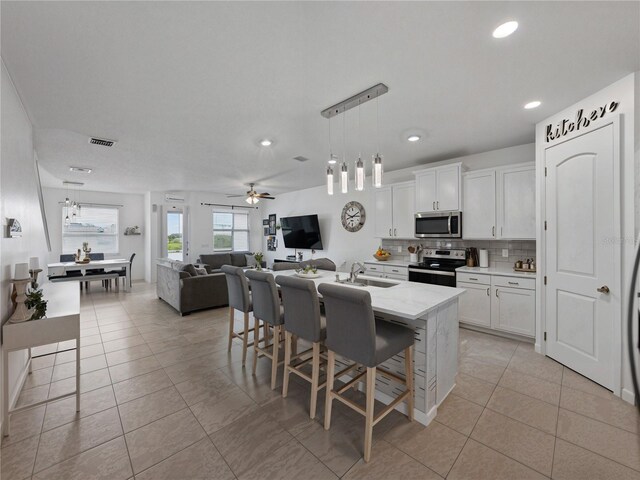 11287 Cay Spruce Way, San Antonio, FL 33576 - photo 8