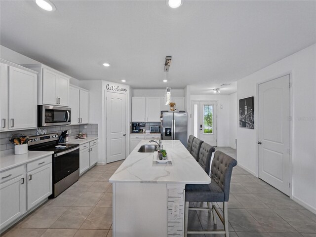 11287 Cay Spruce Way, San Antonio, FL 33576 - photo 10