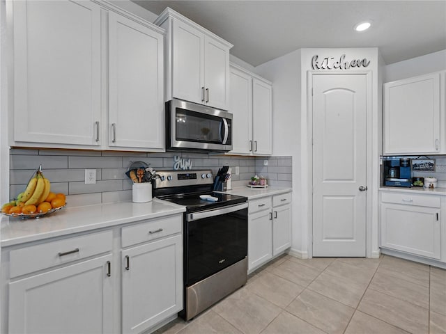 11287 Cay Spruce Way, San Antonio, FL 33576 - photo 11