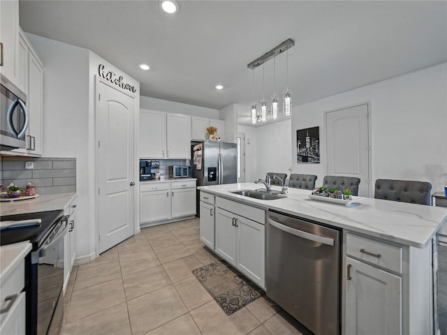 11287 Cay Spruce Way, San Antonio, FL 33576 - photo 12