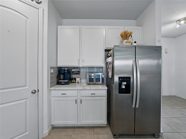 11287 Cay Spruce Way, San Antonio, FL 33576 - photo 13