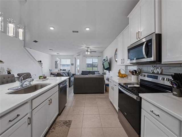 11287 Cay Spruce Way, San Antonio, FL 33576 - photo 14