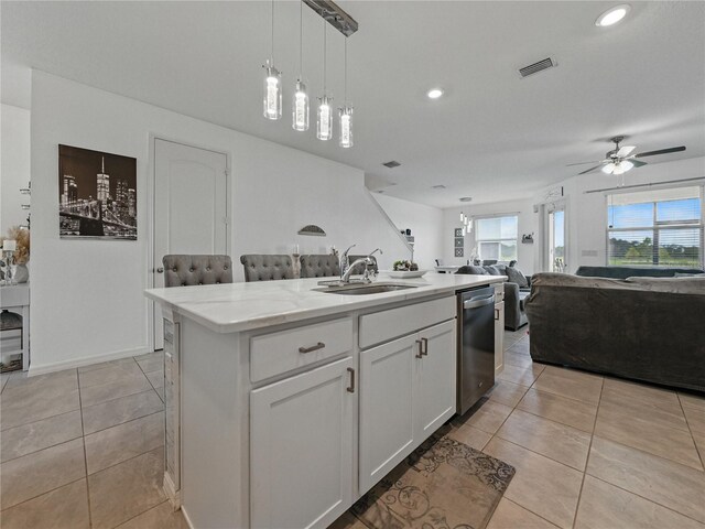 11287 Cay Spruce Way, San Antonio, FL 33576 - photo 15