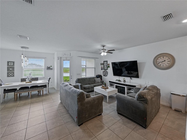 11287 Cay Spruce Way, San Antonio, FL 33576 - photo 16