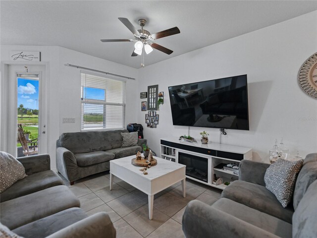 11287 Cay Spruce Way, San Antonio, FL 33576 - photo 17