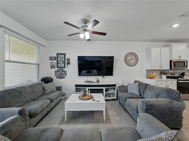 11287 Cay Spruce Way, San Antonio, FL 33576 - photo 18