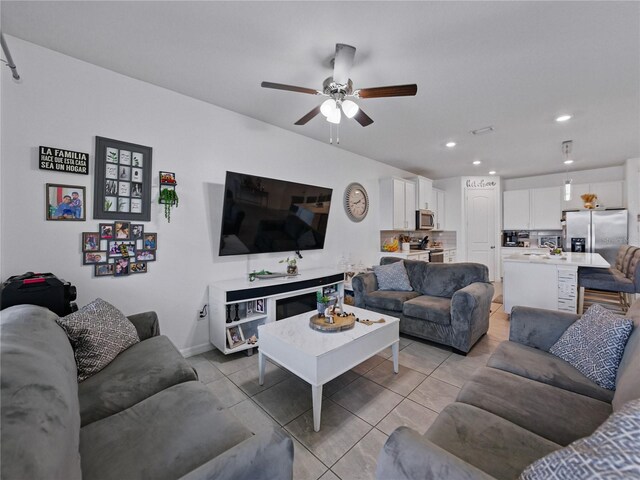 11287 Cay Spruce Way, San Antonio, FL 33576 - photo 19